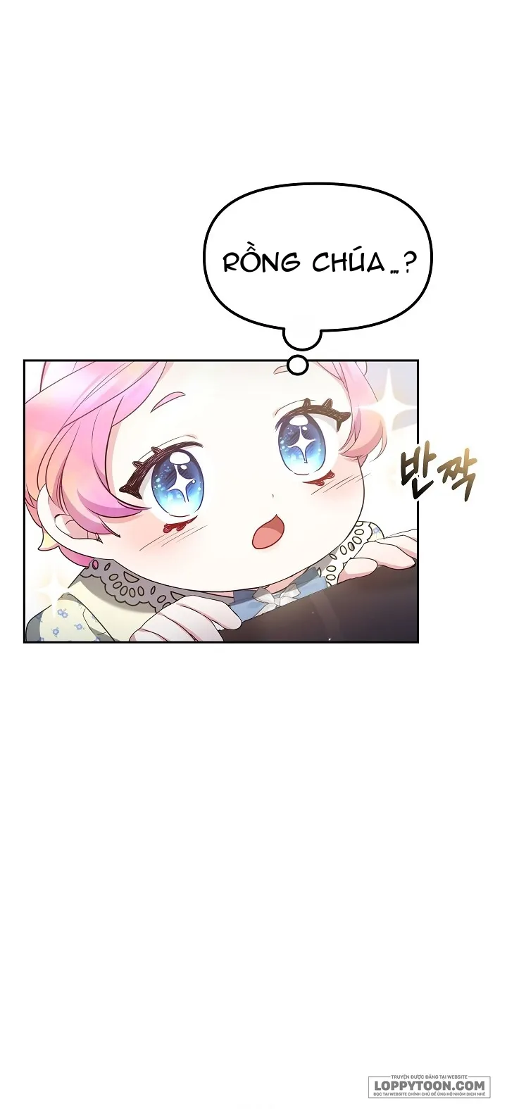 Rồng Con Thuần Hóa Những Kẻ Điên Rồ - Chap 7 - Trang 55