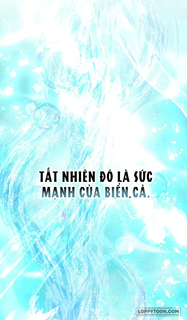 Rồng Con Thuần Hóa Những Kẻ Điên Rồ - Chap 7 - Trang 7