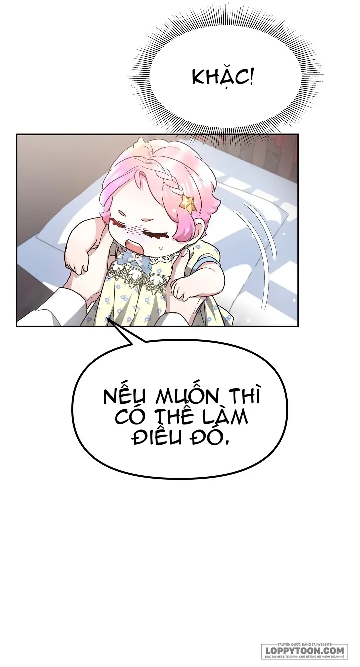 Rồng Con Thuần Hóa Những Kẻ Điên Rồ - Chap 7 - Trang 65