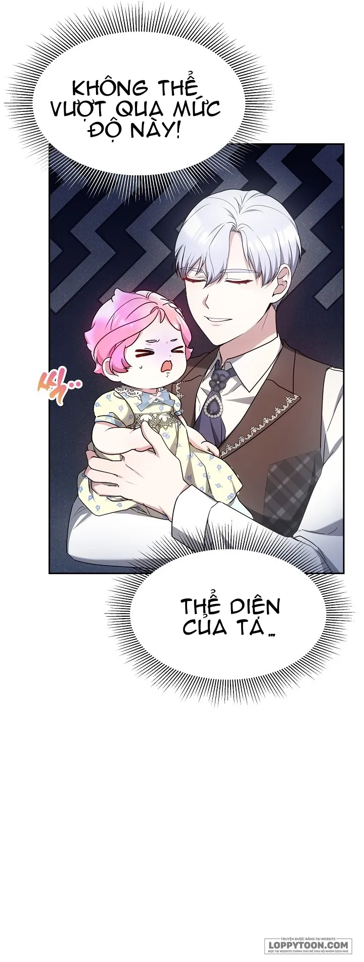 Rồng Con Thuần Hóa Những Kẻ Điên Rồ - Chap 7 - Trang 66