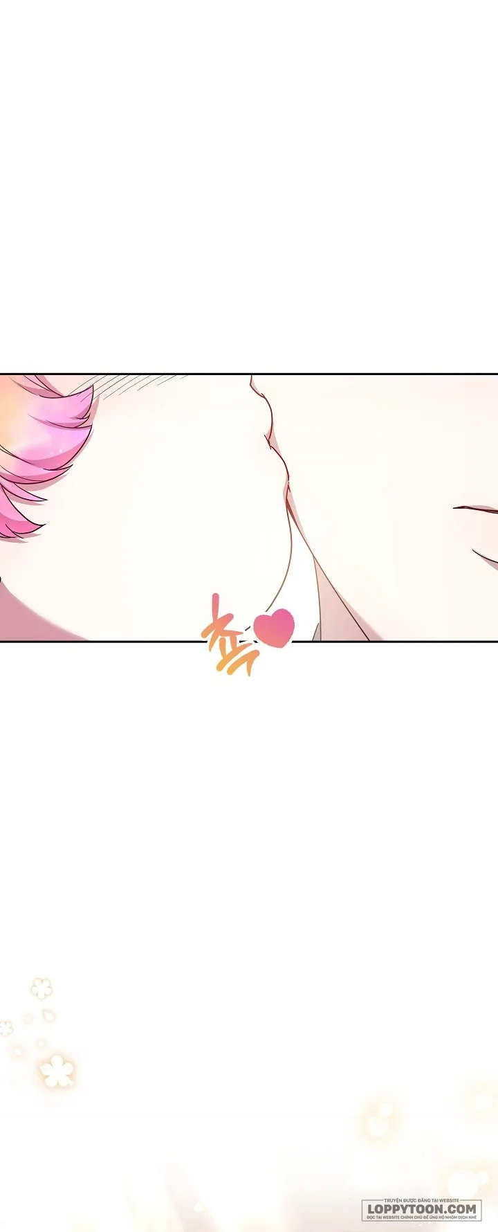 Rồng Con Thuần Hóa Những Kẻ Điên Rồ - Chap 7 - Trang 68