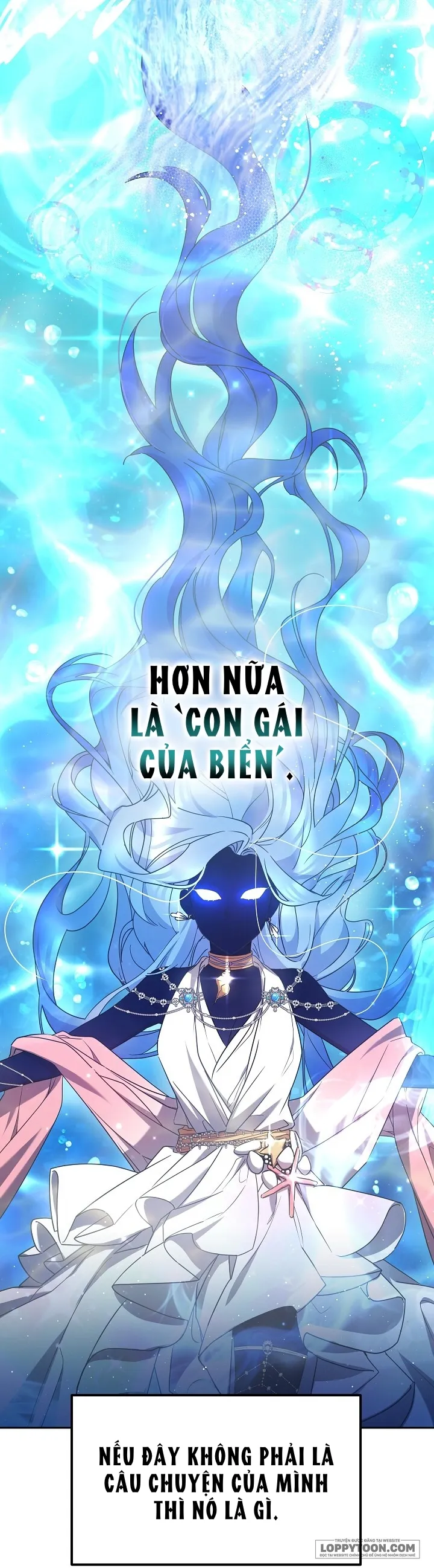 Rồng Con Thuần Hóa Những Kẻ Điên Rồ - Chap 7 - Trang 8