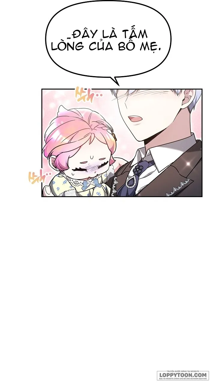 Rồng Con Thuần Hóa Những Kẻ Điên Rồ - Chap 7 - Trang 71