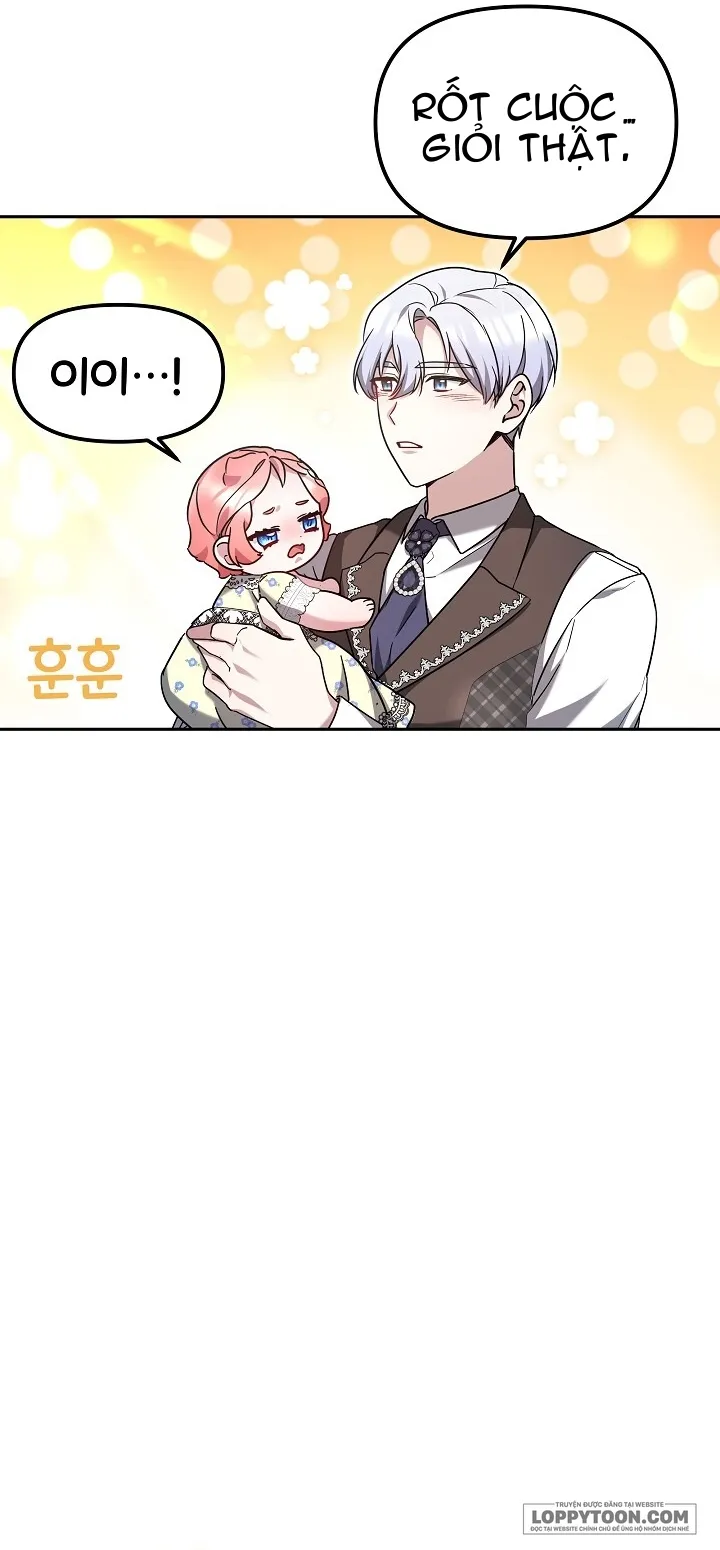 Rồng Con Thuần Hóa Những Kẻ Điên Rồ - Chap 7 - Trang 72