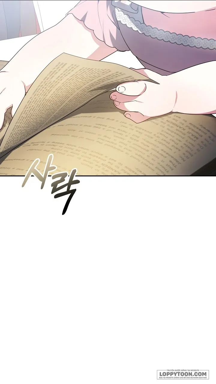 Rồng Con Thuần Hóa Những Kẻ Điên Rồ - Chap 8 - Trang 13