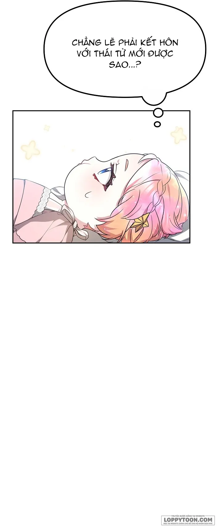 Rồng Con Thuần Hóa Những Kẻ Điên Rồ - Chap 8 - Trang 39
