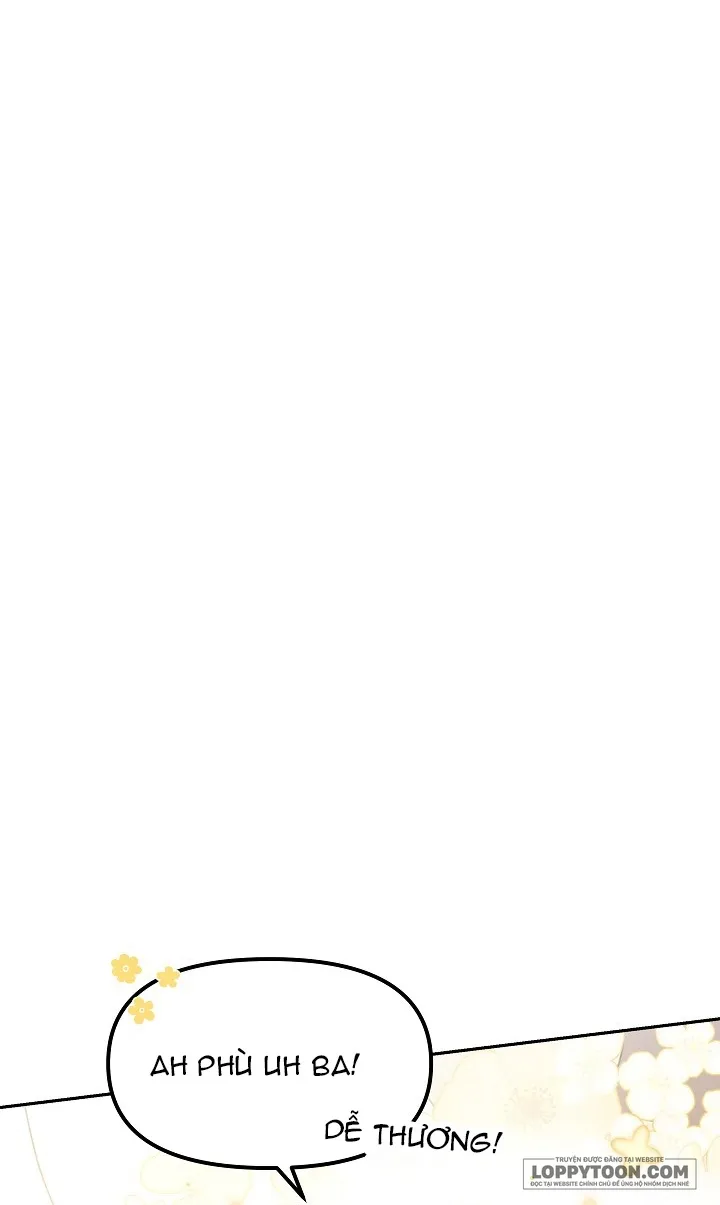 Rồng Con Thuần Hóa Những Kẻ Điên Rồ - Chap 8 - Trang 5