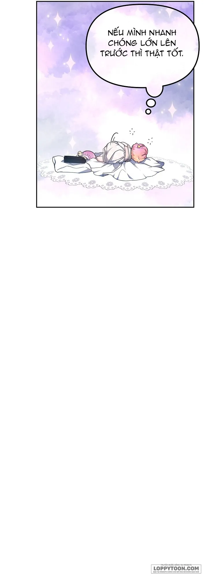 Rồng Con Thuần Hóa Những Kẻ Điên Rồ - Chap 8 - Trang 41