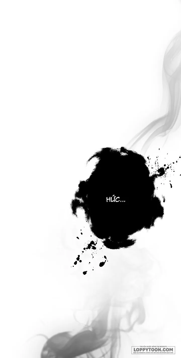 Rồng Con Thuần Hóa Những Kẻ Điên Rồ - Chap 8 - Trang 50