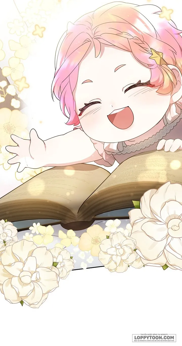 Rồng Con Thuần Hóa Những Kẻ Điên Rồ - Chap 8 - Trang 6