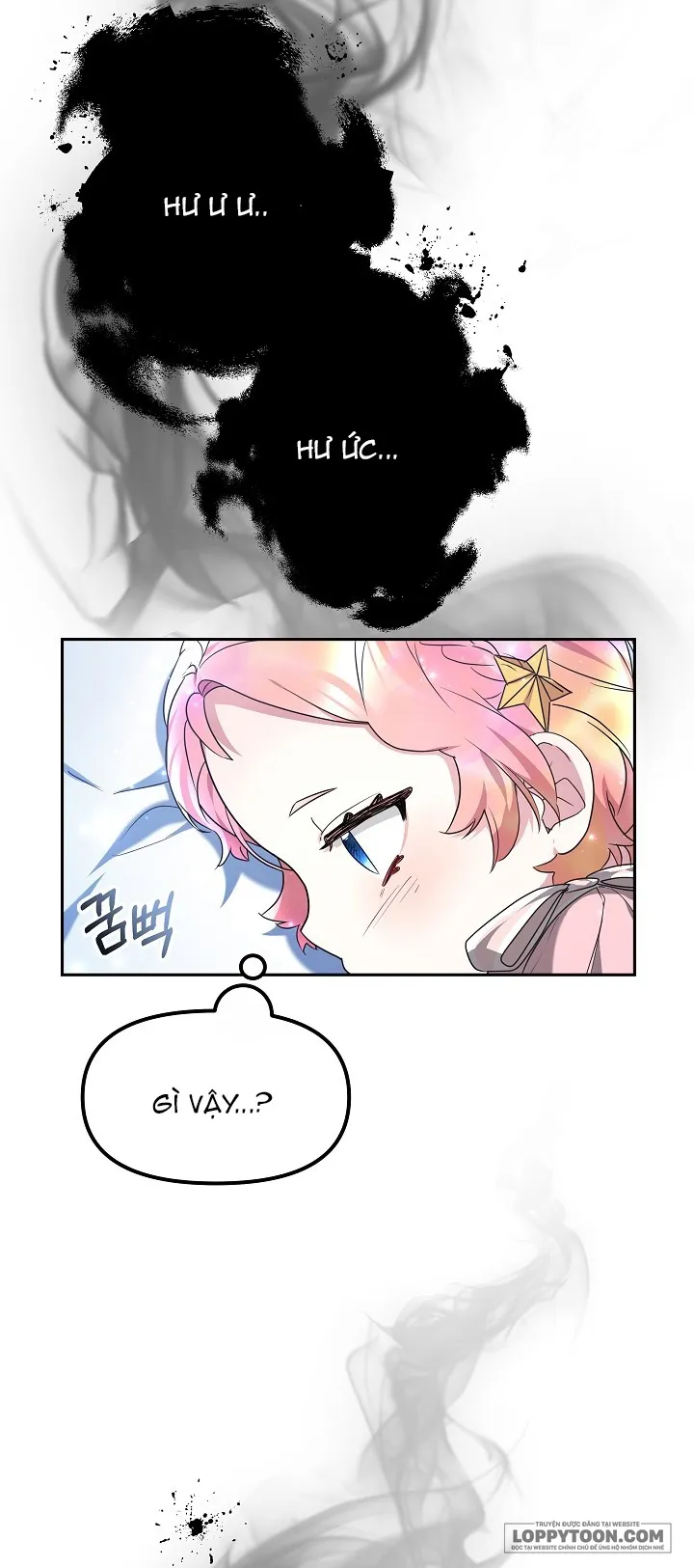 Rồng Con Thuần Hóa Những Kẻ Điên Rồ - Chap 8 - Trang 51