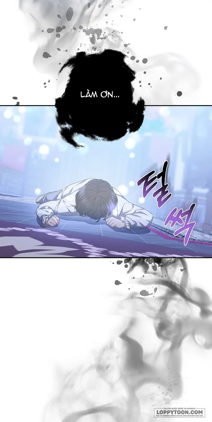 Rồng Con Thuần Hóa Những Kẻ Điên Rồ - Chap 8 - Trang 60