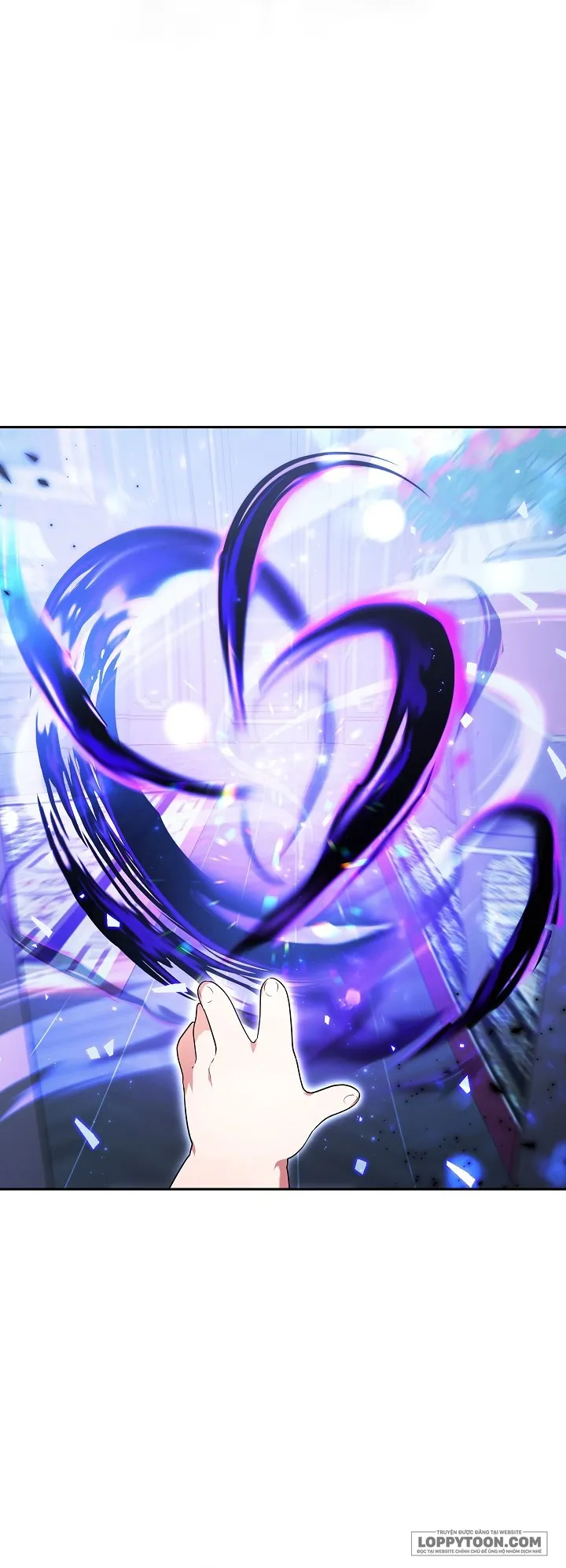 Rồng Con Thuần Hóa Những Kẻ Điên Rồ - Chap 8 - Trang 62