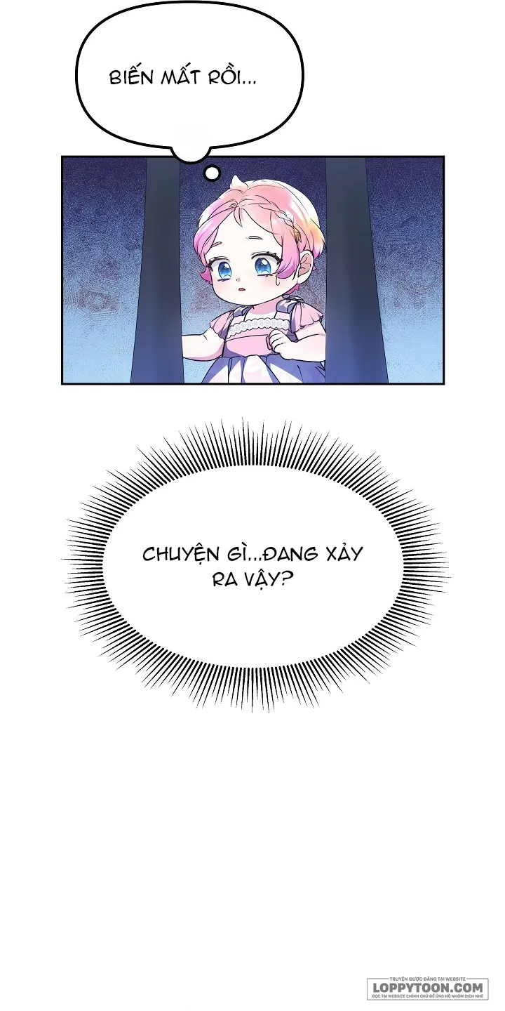 Rồng Con Thuần Hóa Những Kẻ Điên Rồ - Chap 8 - Trang 63