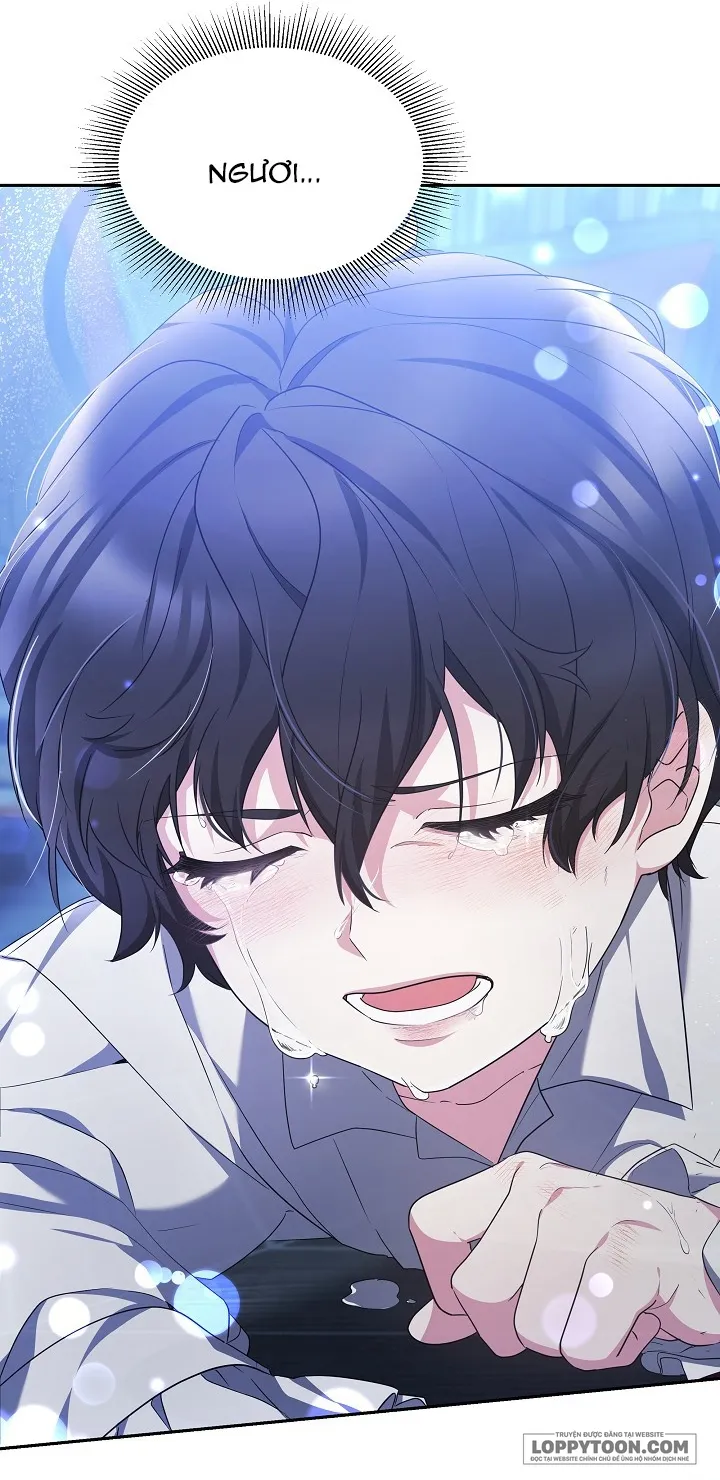 Rồng Con Thuần Hóa Những Kẻ Điên Rồ - Chap 8 - Trang 64