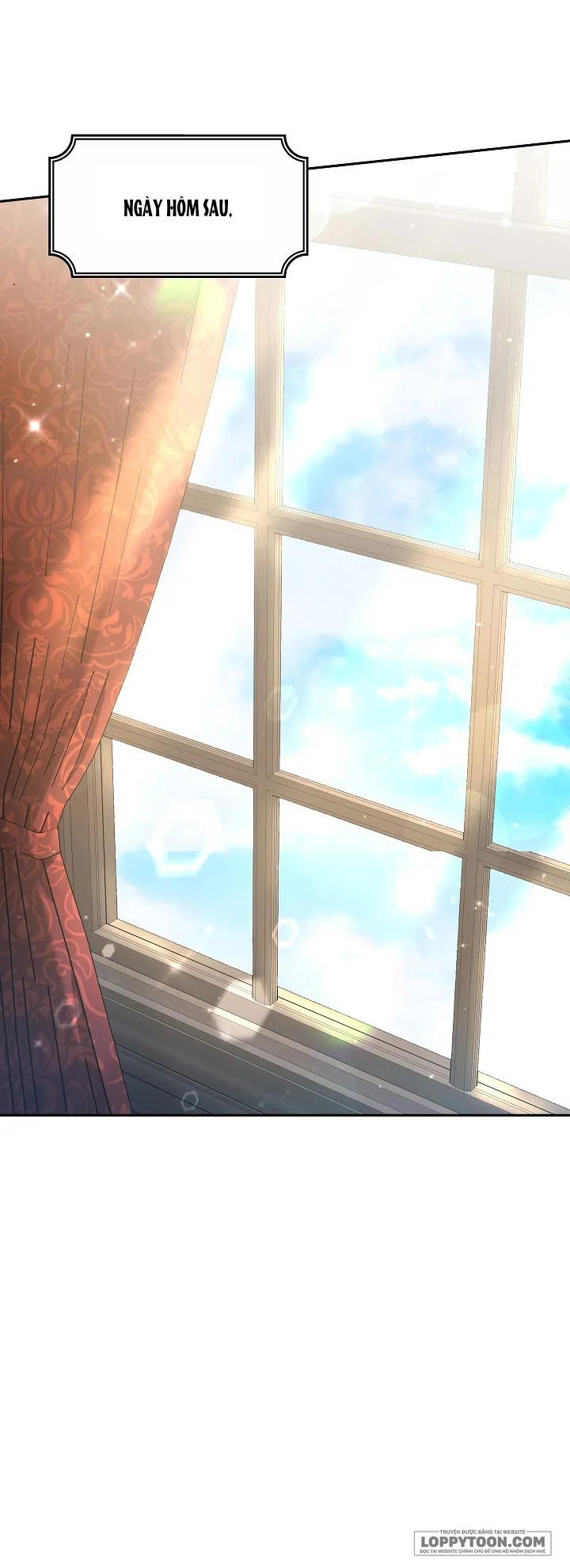 Rồng Con Thuần Hóa Những Kẻ Điên Rồ - Chap 9 - Trang 1