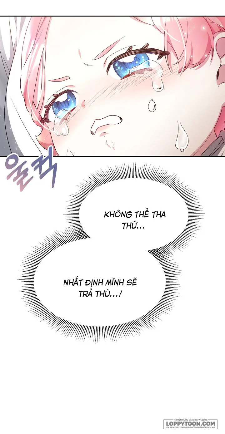 Rồng Con Thuần Hóa Những Kẻ Điên Rồ - Chap 9 - Trang 25