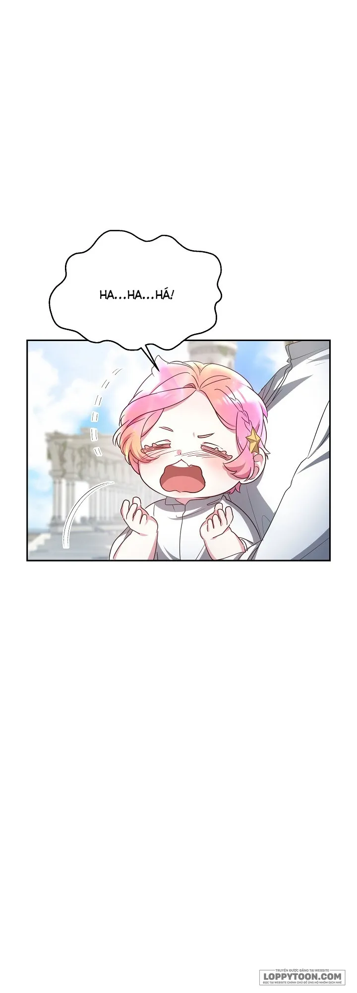 Rồng Con Thuần Hóa Những Kẻ Điên Rồ - Chap 9 - Trang 28