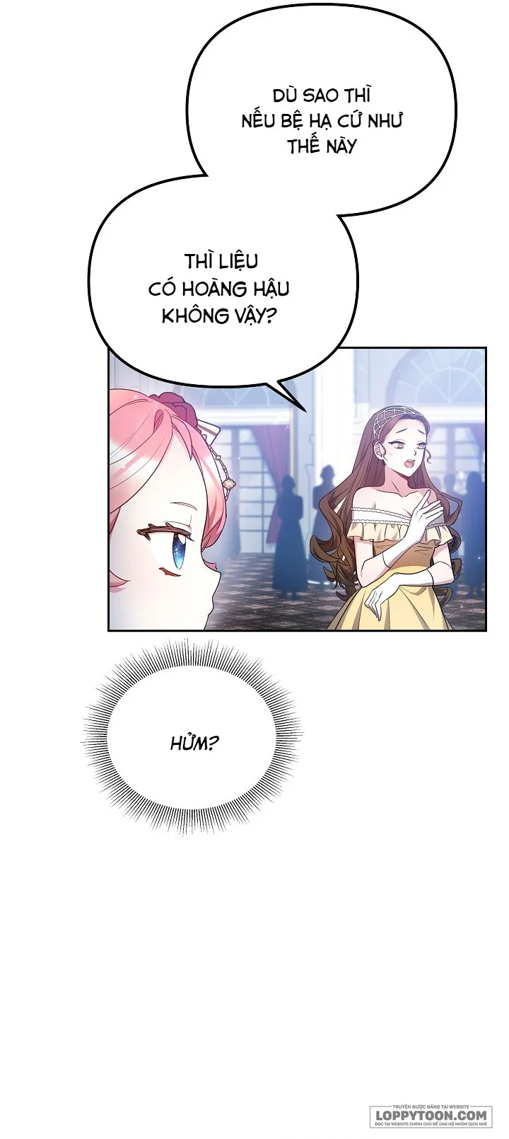 Rồng Con Thuần Hóa Những Kẻ Điên Rồ - Chap 9 - Trang 43