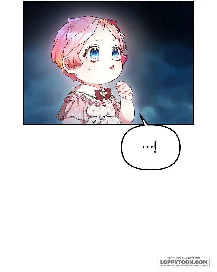 Rồng Con Thuần Hóa Những Kẻ Điên Rồ - Chap 9 - Trang 50