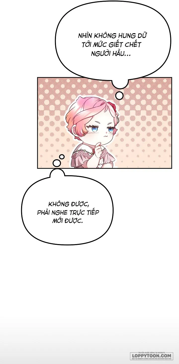 Rồng Con Thuần Hóa Những Kẻ Điên Rồ - Chap 9 - Trang 52