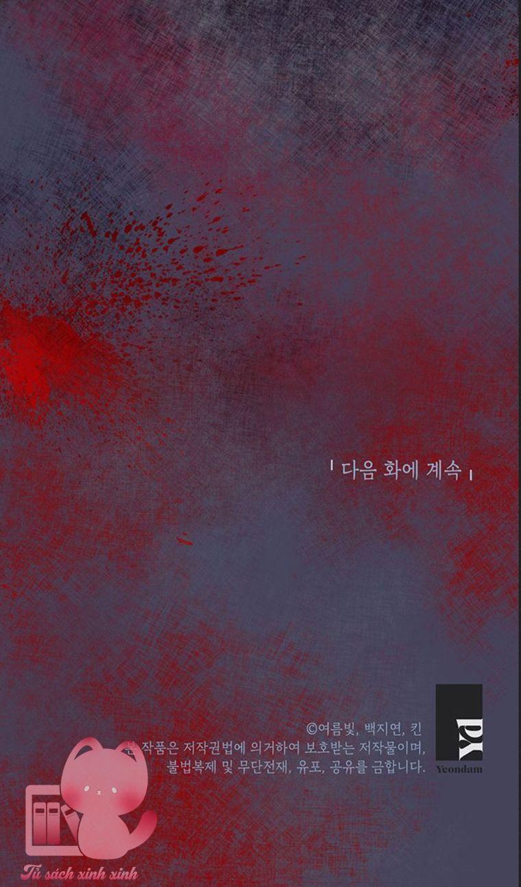 Roxana (Bản cũ) - Chap 1 - Trang 22