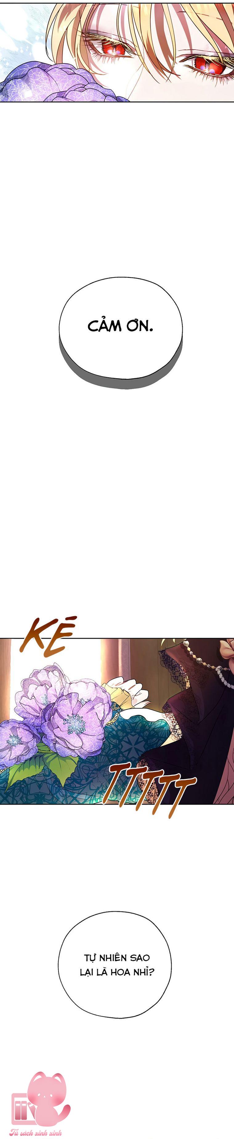 Roxana (Bản cũ) - Chap 10 - Trang 12