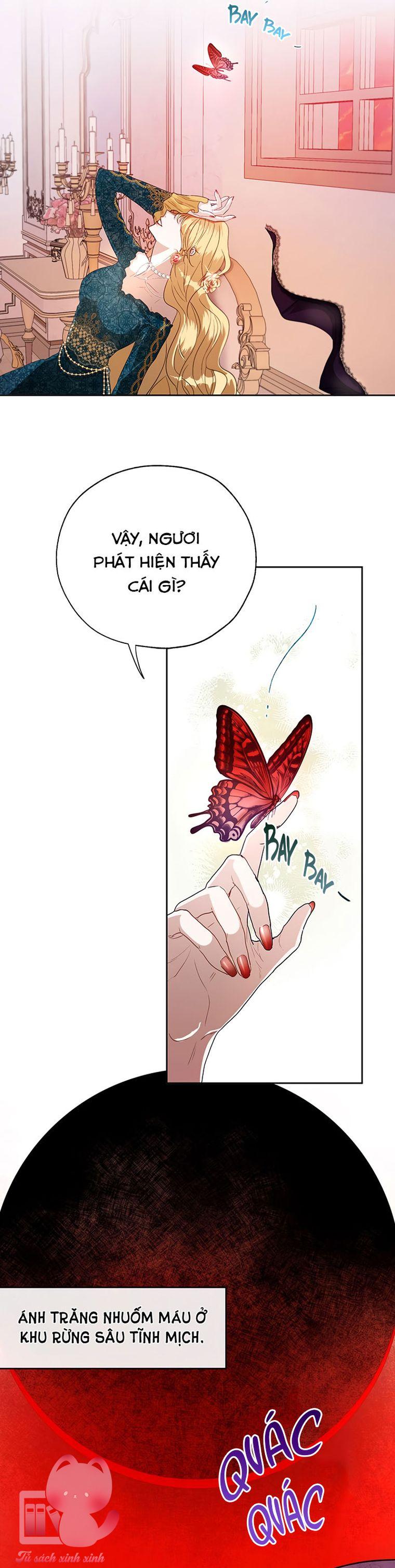 Roxana (Bản cũ) - Chap 11 - Trang 15