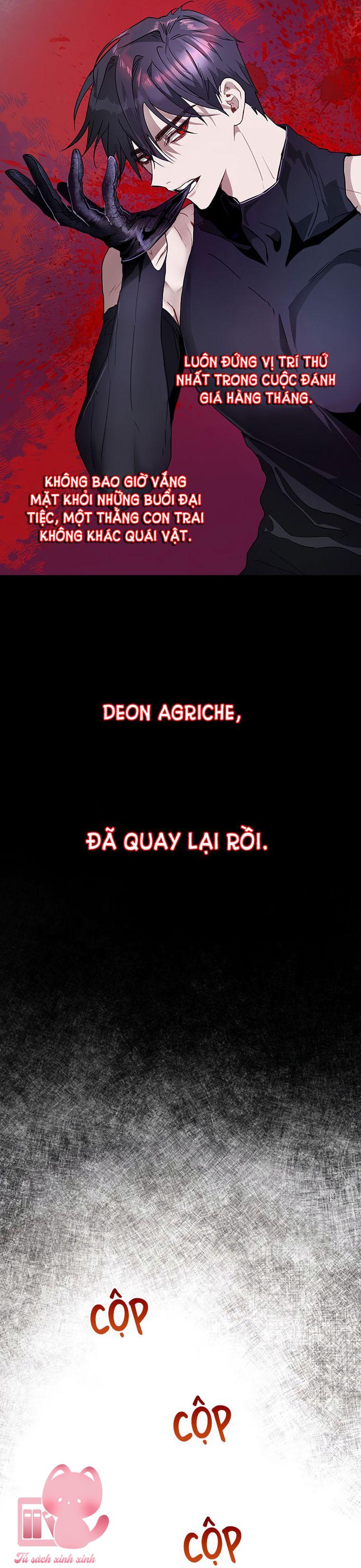 Roxana (Bản cũ) - Chap 11 - Trang 18