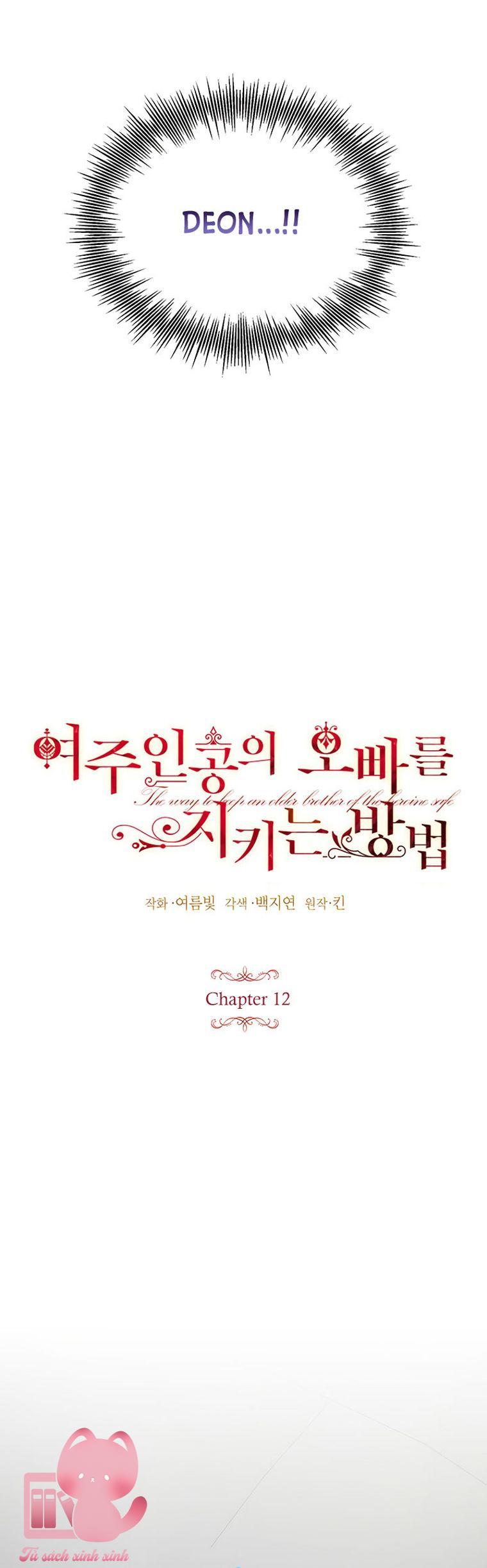 Roxana (Bản cũ) - Chap 12 - Trang 5