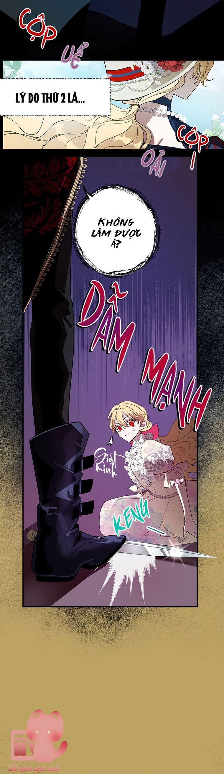 Roxana (Bản cũ) - Chap 13 - Trang 16