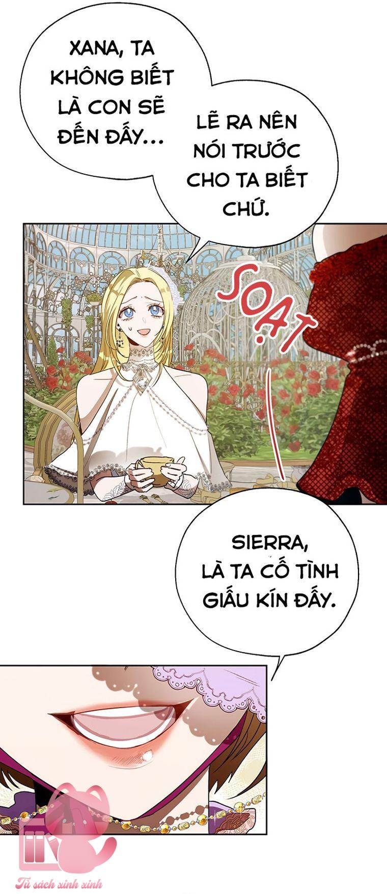Roxana (Bản cũ) - Chap 14 - Trang 3