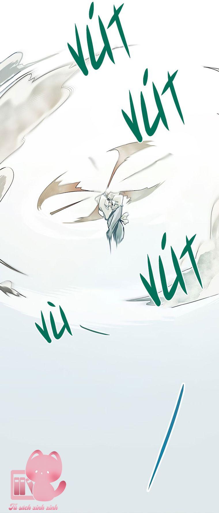 Roxana (Bản cũ) - Chap 15 - Trang 23