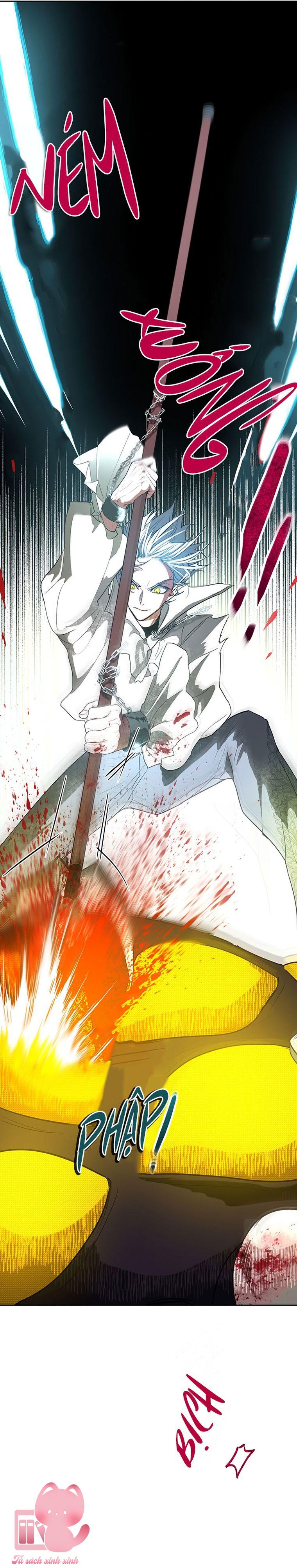 Roxana (Bản cũ) - Chap 15 - Trang 24