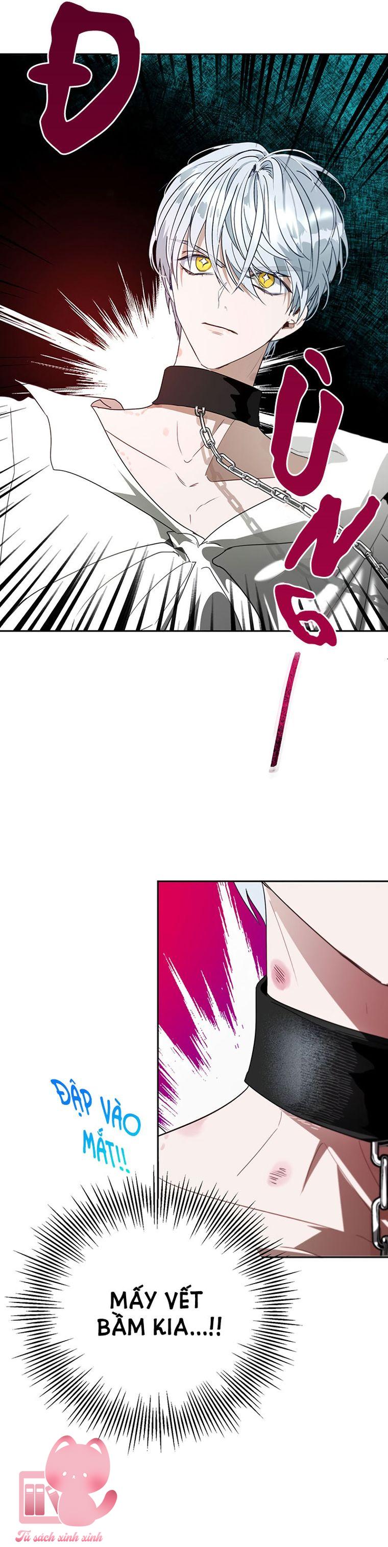 Roxana (Bản cũ) - Chap 15 - Trang 9