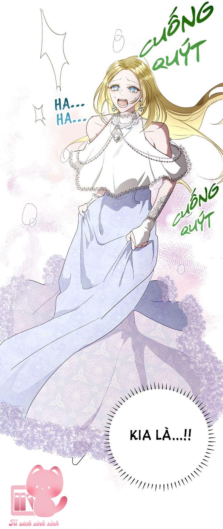 Roxana (Bản cũ) - Chap 16 - Trang 14