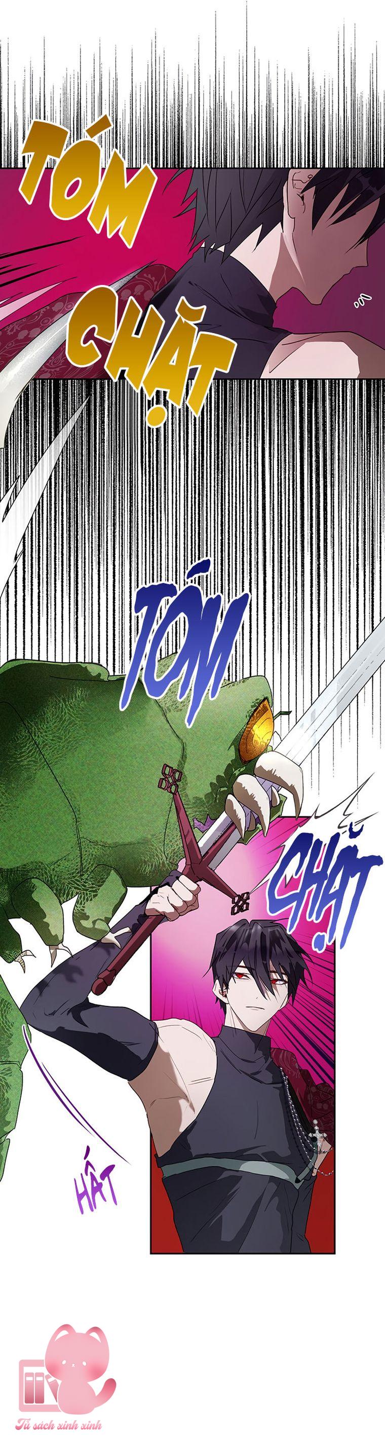 Roxana (Bản cũ) - Chap 16 - Trang 17