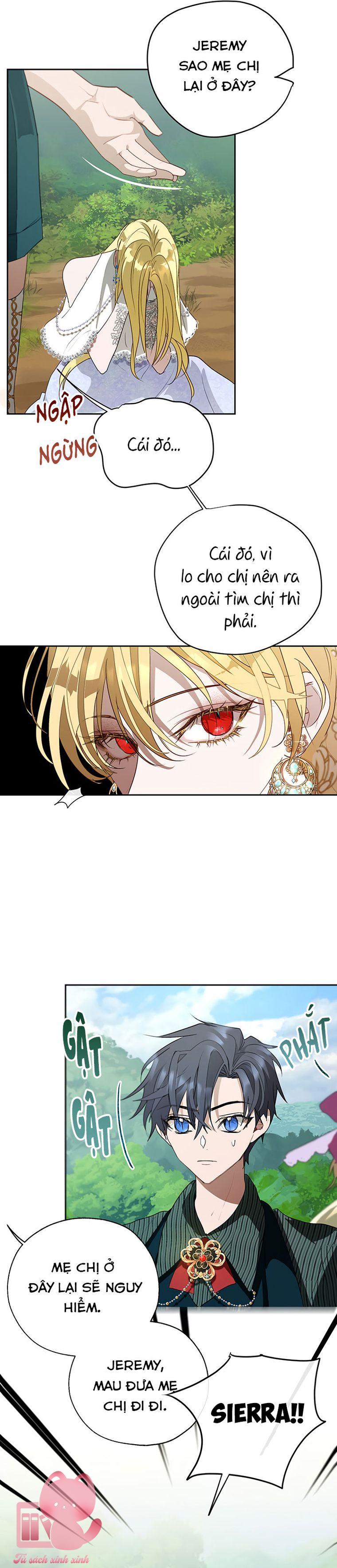 Roxana (Bản cũ) - Chap 17 - Trang 6