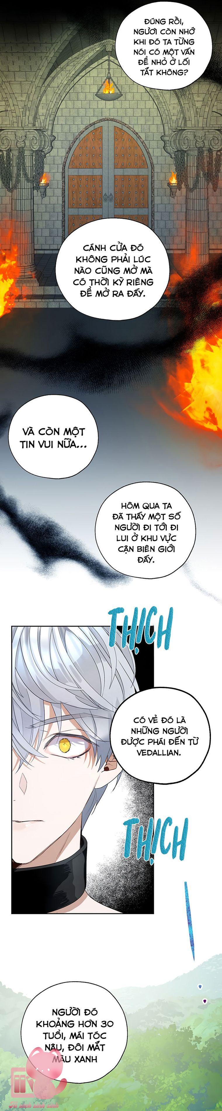 Roxana (Bản cũ) - Chap 19 - Trang 17
