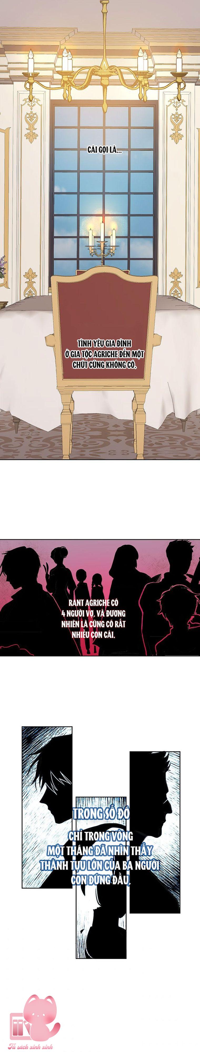 Roxana (Bản cũ) - Chap 2 - Trang 2