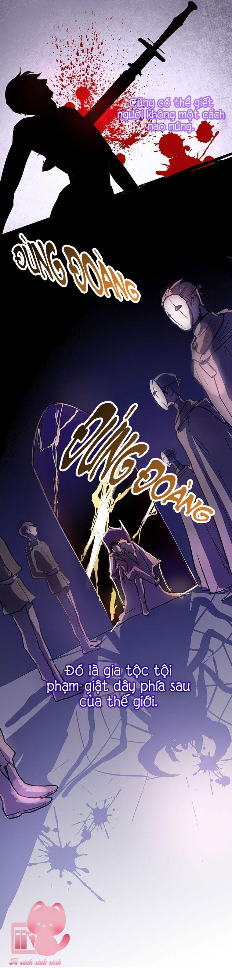 Roxana (Bản cũ) - Chap 2 - Trang 10