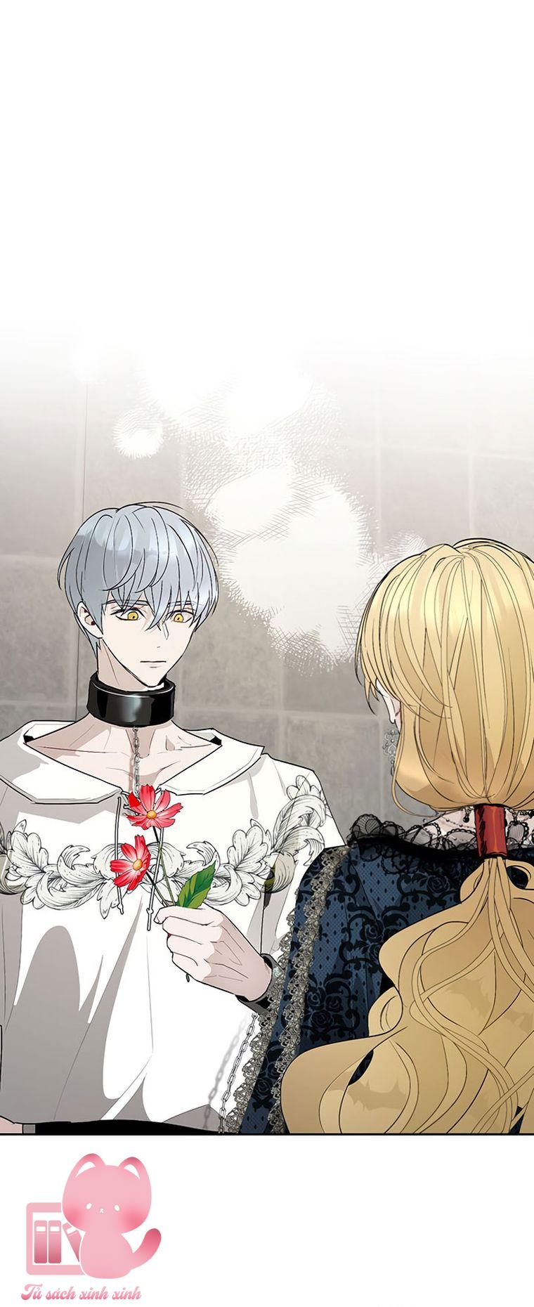 Roxana (Bản cũ) - Chap 20 - Trang 2