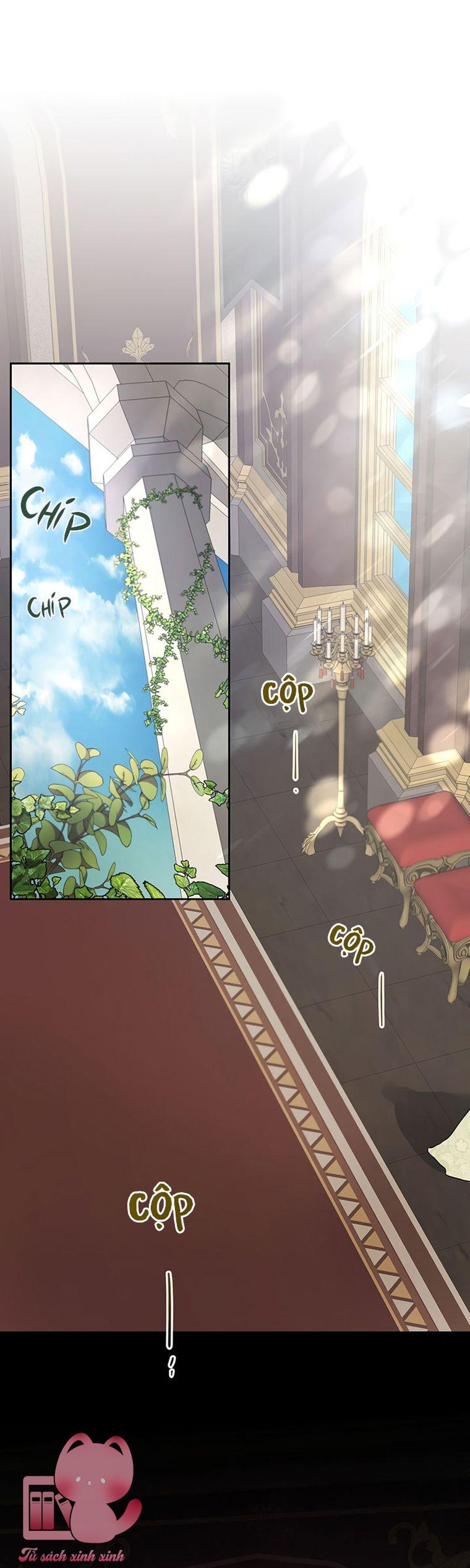 Roxana (Bản cũ) - Chap 20 - Trang 11