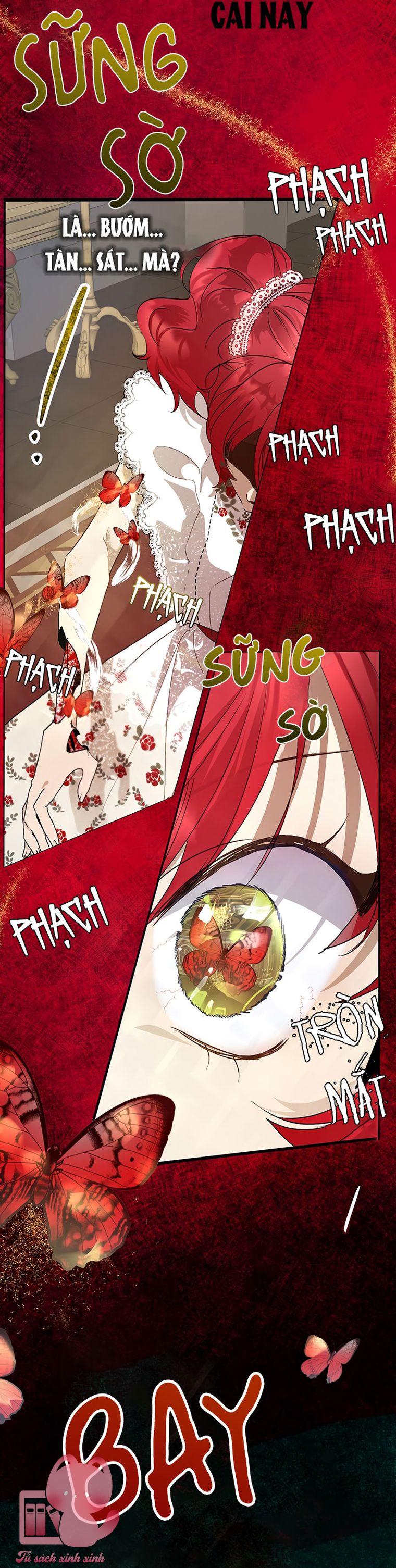Roxana (Bản cũ) - Chap 20 - Trang 20