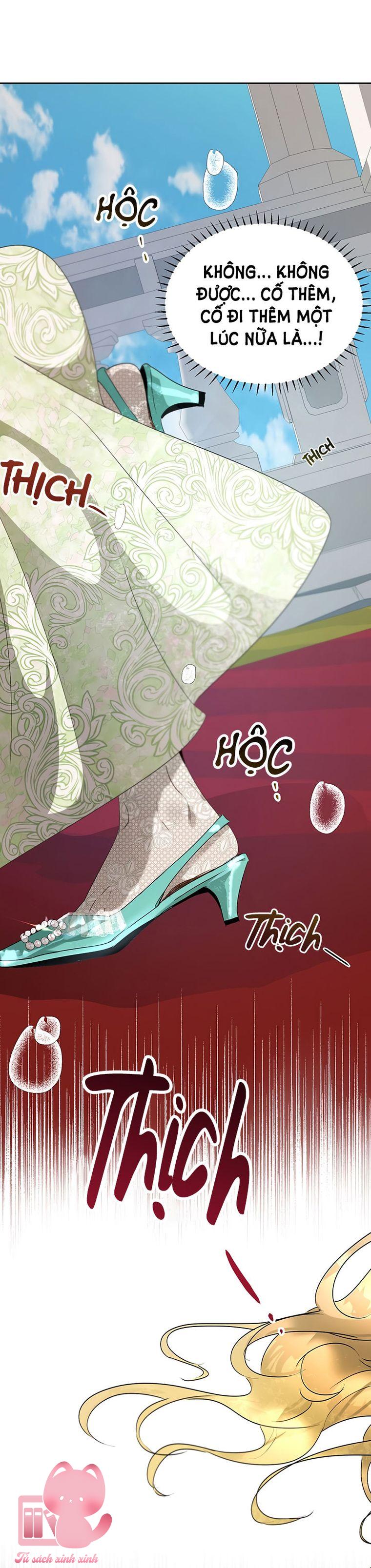 Roxana (Bản cũ) - Chap 20 - Trang 24
