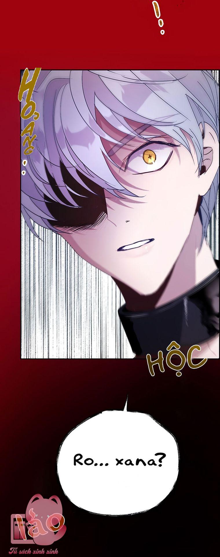 Roxana (Bản cũ) - Chap 20 - Trang 26