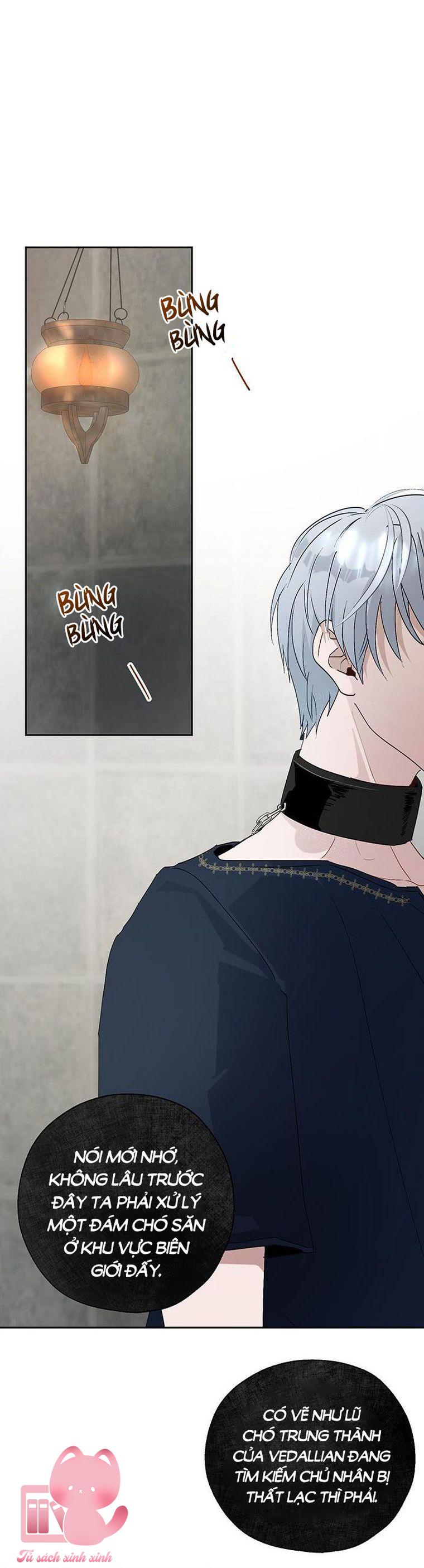 Roxana (Bản cũ) - Chap 21 - Trang 2