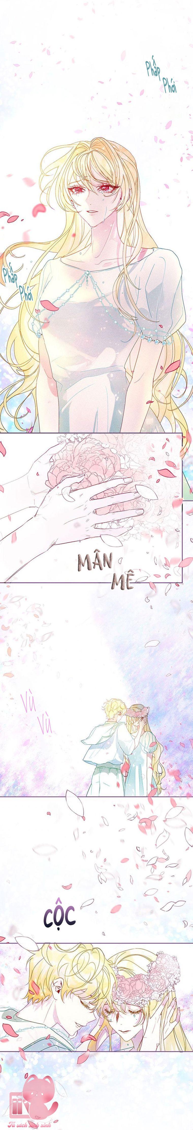 Roxana (Bản cũ) - Chap 22 - Trang 13