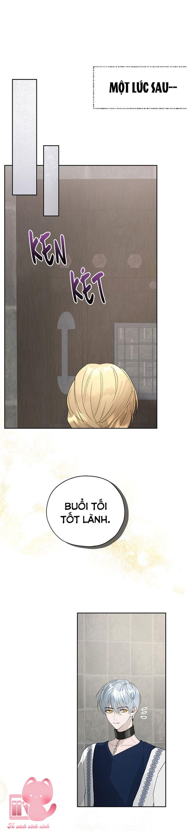 Roxana (Bản cũ) - Chap 22 - Trang 15