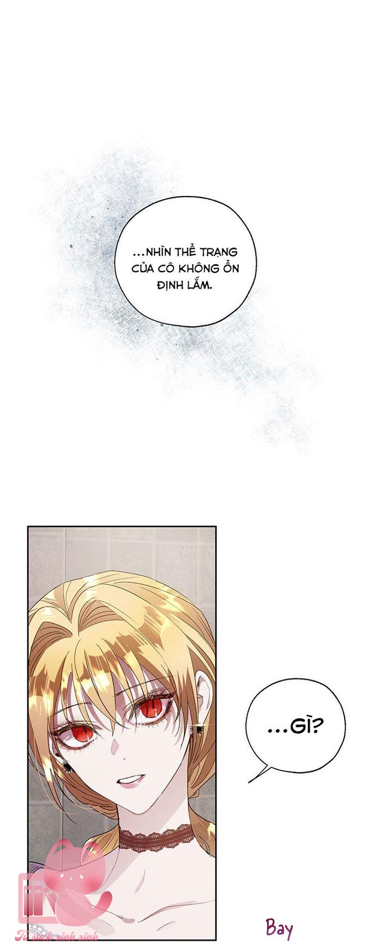Roxana (Bản cũ) - Chap 23 - Trang 2